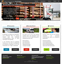tigres GmbH thumbnail