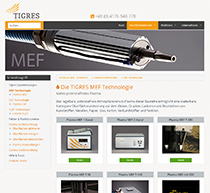 tigres GmbH thumbnail